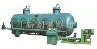高新水处理设备
